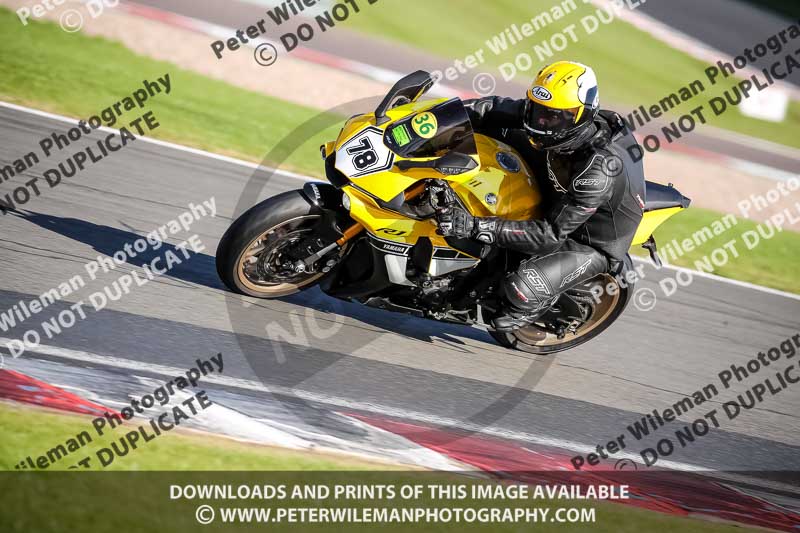 donington no limits trackday;donington park photographs;donington trackday photographs;no limits trackdays;peter wileman photography;trackday digital images;trackday photos